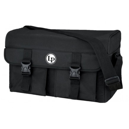 Latin Percussion 7178539 Toy Bag